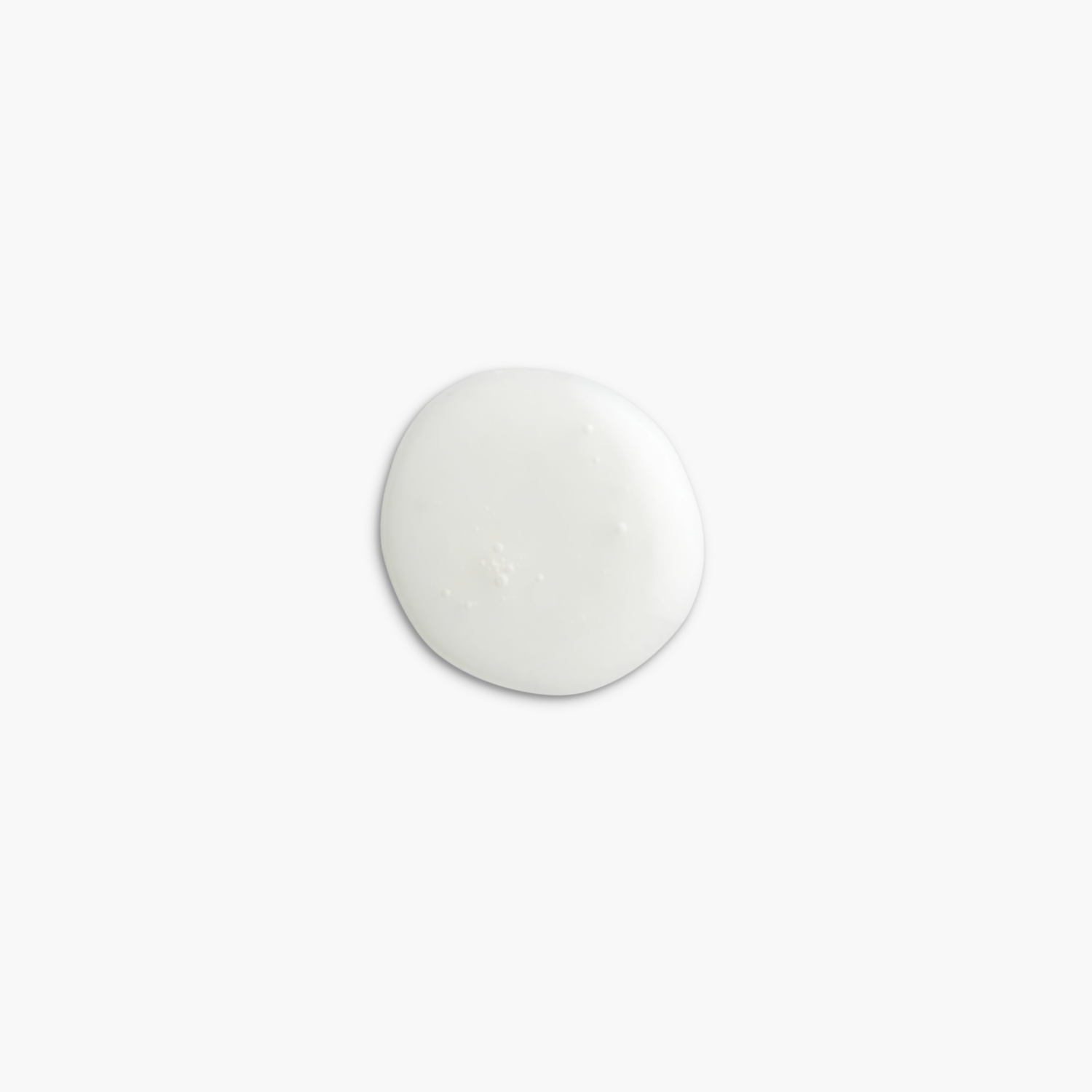 Balancing Serum Sample