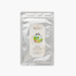 Kiu Face Mask