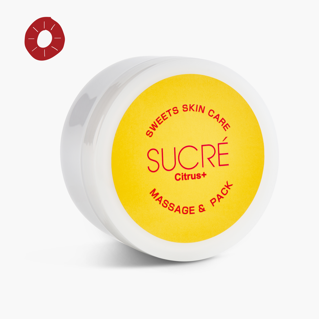 Sucre Citrus
