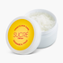 Sucre Citrus