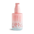Frenava Emoillient Cream