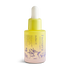 Frenava Emoillient Oil