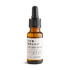 Sake Yeast Extract