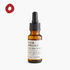 Sake Yeast Extract