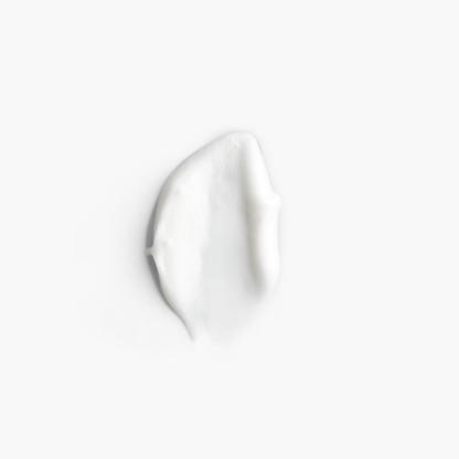 Emollient Cream Sample