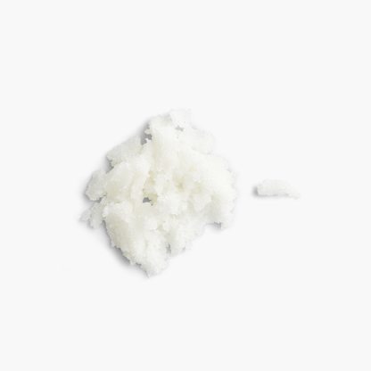 Sucre Sample